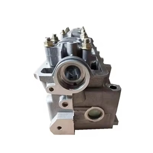 Culata 21083-1003015 210831003015 21083-1003015-10 21083100301510 para Lada Smara /Niva 1,7 ENJ. 8V - Product Image 6