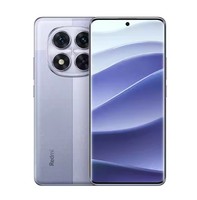 Redmi Note 14 Pro 5G Version Mondiale 8+256 Go Octa Core Chargeur 45W Charge Sans Fil 6.67 Pouces Batterie 5000 mAh Étanche
