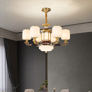 ไฟ LED รุ่นใหม่ - Product Image 4
