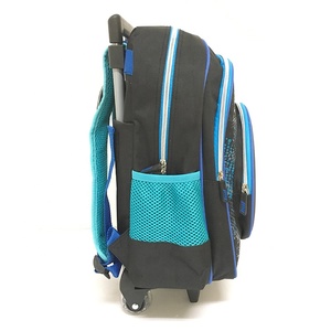 Las mochilas universitarias más vendidas, mochilas escolares para niños con la mejor calidad - Product Image 6