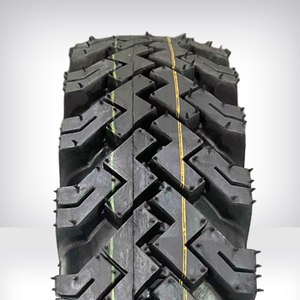 ยาง <span class=keywords><strong>M888</strong></span> 6.4/6.5R13 6.4/6.5r13 6.4/6.5-13 - Product Image 1