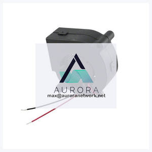 พัดลมระบายความร้อน OEM BFB04512HD 603-1366-ND และราคาดี - Product Image 1