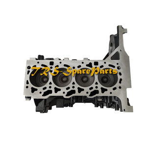 Pour Ford Ranger T6 Diesel <span class=keywords><strong>PUMA</strong></span> moteur 2,2 l bloc court Assy - Product Image 6