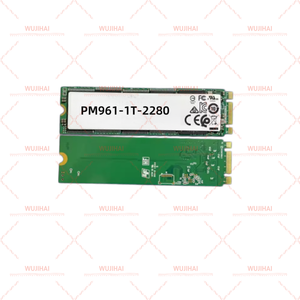 SSD M.2 para Laptop e Desktop, SSD Empresarial PM961-1T-2280 - Product Image 2