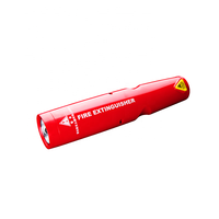 Exfoliant de feu rouge, outil d'extérieur, vente en gros, fabriqué en chine,