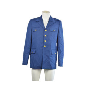 Popular ropa de trabajo resistente a la suciedad hecha en China para trabajadores de talleres, etc. - Product Image 1