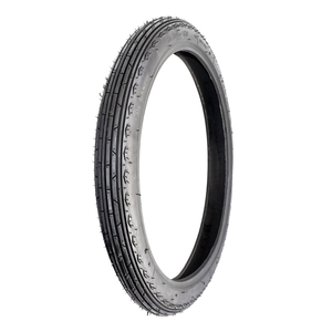<span class=keywords><strong>Pneu</strong></span> de moto en promotion <span class=keywords><strong>2</strong></span>.<span class=keywords><strong>25</strong></span>-<span class=keywords><strong>17</strong></span> avec chambre à air <span class=keywords><strong>2</strong></span>.<span class=keywords><strong>25</strong></span>-<span class=keywords><strong>17</strong></span> <span class=keywords><strong>Pneu</strong></span> avec chambre à air <span class=keywords><strong>2</strong></span>.25x17 - Product Image 4