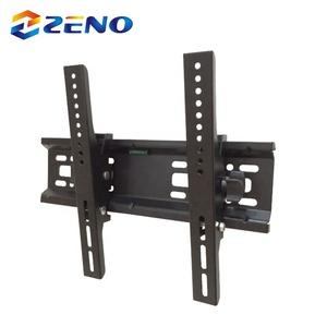 Strong HT001 15 to <strong>42</strong> <strong>Inch</strong> <strong>Tv</strong> Low Profile Height Adjustable Tilting Lift Vision Mounts <strong>TV</strong> <strong>Bracket</strong> - Product Image 2