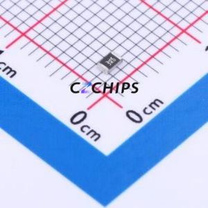 Resistencia SMD SCR0805J3R6 0805 (Tipo: Película Gruesa) (Resistencia: 3.6 Ohmios Precisión: 5%) - Product Image 1