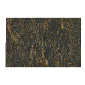 Marbre naturel anti-décoloration (multi-style, taille personnalisable) pour les <span class=keywords><strong>voies</strong></span> <span class=keywords><strong>de</strong></span> jardin extérieur - Product Image 5