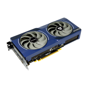 Sparkle Card đồ họa ARC B580 12GB GPU thẻ gddr6 2 người hâm mộ Video Card gtx4060/3060/rx7650 - Product Image 3