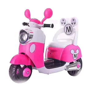 Честных поставщиков транспортное средство для детей дошкольного возраста От 3 до 7 лет 6 вольт электрического ездить на автомобилях, кататься на игрушечных машинках для детей