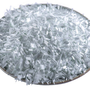 L'usine Taishan propose un service de traitement PA/PP, <span class=keywords><strong>fibre</strong></span> de verre à faible coût avec découpe personnalisée - Product Image 1