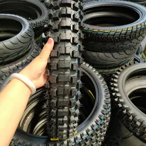 Pneu de moto conçu en <span class=keywords><strong>taille</strong></span> Taian 3.50-17 4.60-17 120/80-17 120/90-17 90/90-18 90/90-19 <span class=keywords><strong>100</strong></span>/90-18 <span class=keywords><strong>110</strong></span>/90-18 <span class=keywords><strong>100</strong></span>/<span class=keywords><strong>100</strong></span>-18 - Product Image 1