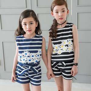 Site Web World of Leggings Shanghai Clothes Baseball Suits - Product Image 1