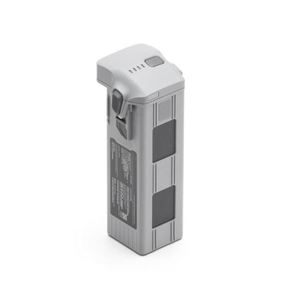 Batterie d'origine Matrice 4T 4E Version Globale 99Wh 49mins Temps de Vol 6741mAh Li-ion 4S Batterie Intelligente en Stock - Product Image 1