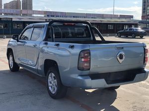 <span class=keywords><strong>Gran</strong></span> Oferta: Camioneta Great Wall King Kong Cannon <span class=keywords><strong>2022</strong></span> Usada, 2.0T Gasolina, 4x4, Caja Larga, Premium, Exportación Global - Product Image 3