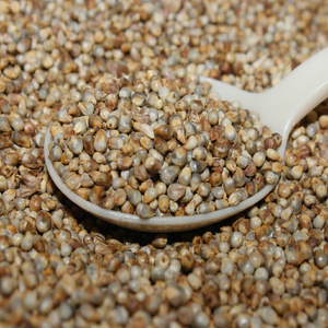Arroz de Mijo Perlado Indio Premium - Product Image 1