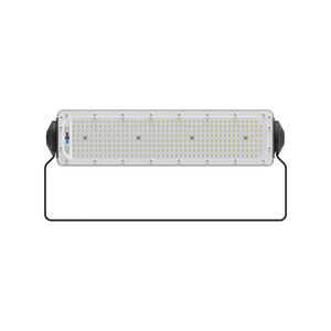 Meerseignadtauglicher LED-Flutlichtstrahler - Salzsprühgetestet IP67 5 Jahre Garantie Hohe Lumenleistung - Product Image 3