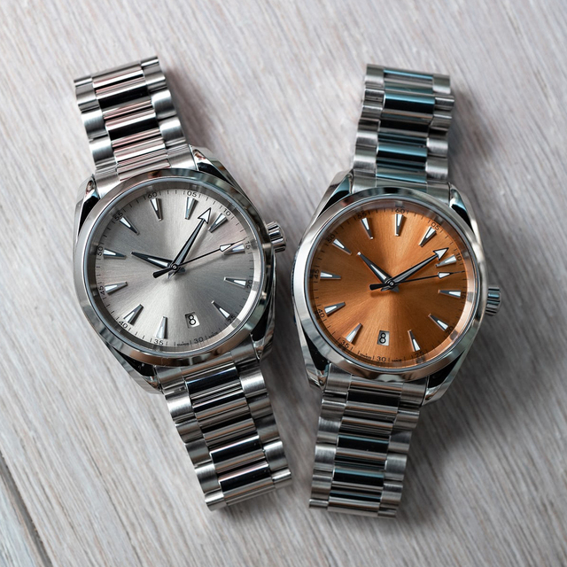 Wrist Men Automatic Movement Branded Design Winder Mechanical Black Fashion Stainless Steel Custom Male OEM Mechanical Watches