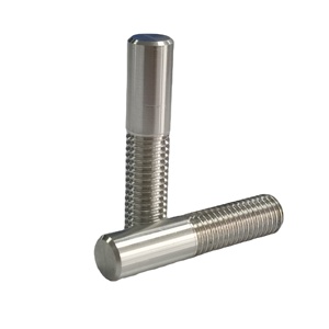 <span class=keywords><strong>CNC</strong></span> gia công tùy chỉnh độ chính xác cao <span class=keywords><strong>CNC</strong></span> gia công phần nhà sản xuất biến gia công - Product Image 1