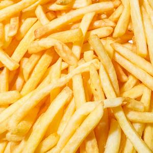 Tiras de Patata Frita Dudu Original, Crujientes, Sabor a Pollo y Pimienta, Saladas, Chips de Patata Americanos, 50g, <span class=keywords><strong>Snack</strong></span> Informal - Product Image 5