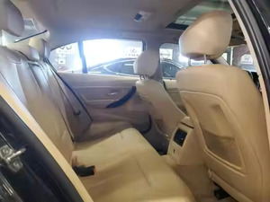 VENTA CLÁSICA: <span class=keywords><strong>BMW</strong></span>-<span class=keywords><strong>320I</strong></span> XDRIVE SEDAN USADO DE 2015, Tracción en las Cuatro Ruedas, Volante a la Derecha/Izquierda, LISTO PARA ENVIAR A TODO EL MUNDO - Product Image 4