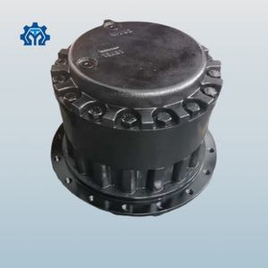 ชุดเกียร์ทดรอบดาวเคราะห์ TMY รุ่น E 329D สำหรับ<span class=keywords><strong>รถ</strong></span>ตัก Caterpillar 267-6796/333-2909/378-9567/515-0072 - Product Image 3