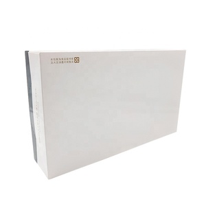Cajas <span class=keywords><strong>de</strong></span> papel <span class=keywords><strong>de</strong></span> estiércol <span class=keywords><strong>de</strong></span> elefante Embalaje ético y único para diarios, kits <span class=keywords><strong>de</strong></span> artesanía y caja <span class=keywords><strong>de</strong></span> embalaje <span class=keywords><strong>de</strong></span> Comercio Justo <span class=keywords><strong>de</strong></span> marcas naturales - Product Image 3