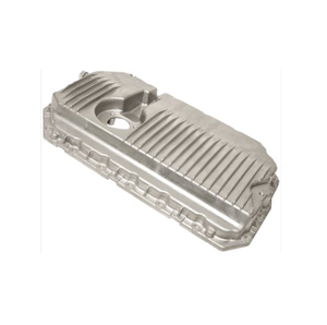 อ่างน้ำมันเครื่อง OE 06E103604F สำหรับ Audi A4 Avant A6 Saloon เครื่องยนต์ 2.4/3.2 V6 FSI - Product Image 3