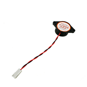 Système de sécurité BSM pour rétroviseurs de voiture Autodragons, système universel d'assistance au changement de voie à LED 77GHZ pour points morts - Product Image 4