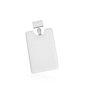 Ready to Ship Perfume Packing Hot to Sale 2ml 3ml 4ml 5ml 20ml <b>Empty</b> <b>Spray</b> Plastic Perfume <b>Bottle</b> Easy to Carry - Product Image 1