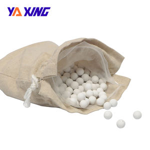 Durable <strong>Ceramic</strong> <strong>Baking</strong> <strong>Beans</strong> Safe Pie Weights for <strong>Baking</strong> Pie <strong>Ceramic</strong> Weight - Product Image 1