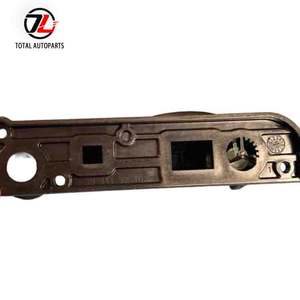 Yağ Ayırıcı PCV Valfi ve Contası OEM 06F129101R  06F 129 101 R V-W Au-di Sko-da Se-at için - Product Image 3