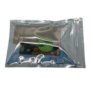 100% testé Original 90% nouveau G2010 carte mère formateur carte logique pour <span class=keywords><strong>Canon</strong></span> G2010 imprimante pièces de rechange - Product Image 6