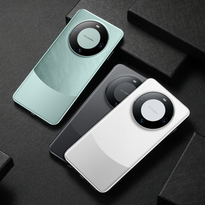 <span class=keywords><strong>Mate</strong></span> 40 <span class=keywords><strong>Pro</strong></span> Smartphone Globale con Schermo Intero da 7,3 Pollici, 16+1TB, Telefono da Gaming, Android <span class=keywords><strong>10</strong></span>.0, Sbloccato, Fotocamera 24+48MP - Product Image 5