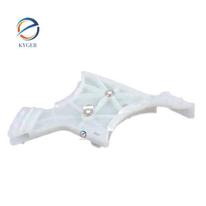 BMW <span class=keywords><strong>3</strong></span> E90 X3 E83 için 11317592850 oto parçası zinciri gergi mekanizması tamir kiti 1131 7592 850 - Product Image 3