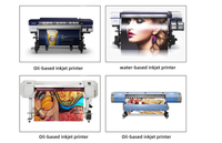 Vente en gros d'art mural sur toile avec cadre personnalisé kit de peinture sur toile images murales art mural salon