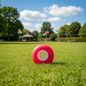 Patins <span class=keywords><strong>à</strong></span> roulettes lumineux multicolores en PU, neufs et authentiques, résistants <span class=keywords><strong>à</strong></span> l'usure, avec roues clignotantes pour le roller - Product Image 1