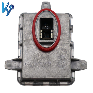 KY 130732931515บัลลาสต์ไฟหน้าซีนอน HID สำหรับ A2229003300 CLA250 GLA250ของ Benz อุปกรณ์ตกแต่งรถยนต์ - Product Image 2