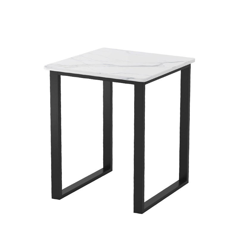 ตารางสี่เหลี่ยม (60*60*75ซม.)