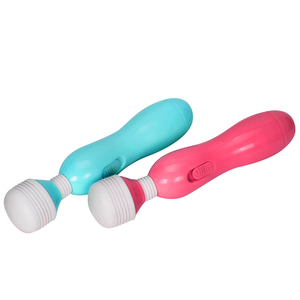 Mini Vibrador Recargable para Mujeres, Estimulador de Clítoris, Juguete Sexual - Product Image 2