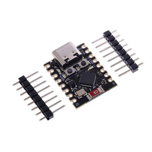 Carte de développement Roarkit ESP32-C3 ESP32 SuperMini WiFi Bluetooth <span class=keywords><strong>ESP32C3</strong></span> - Product Image 4