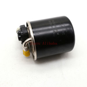 A6420906052 6420906052 W166 X166 X164 W463 W164 GLE350D GLS350D GL350 G350 ML350 <span class=keywords><strong>Filtre</strong></span> à carburant pour moteur diesel pour Mercedes-Benz - Product Image 5