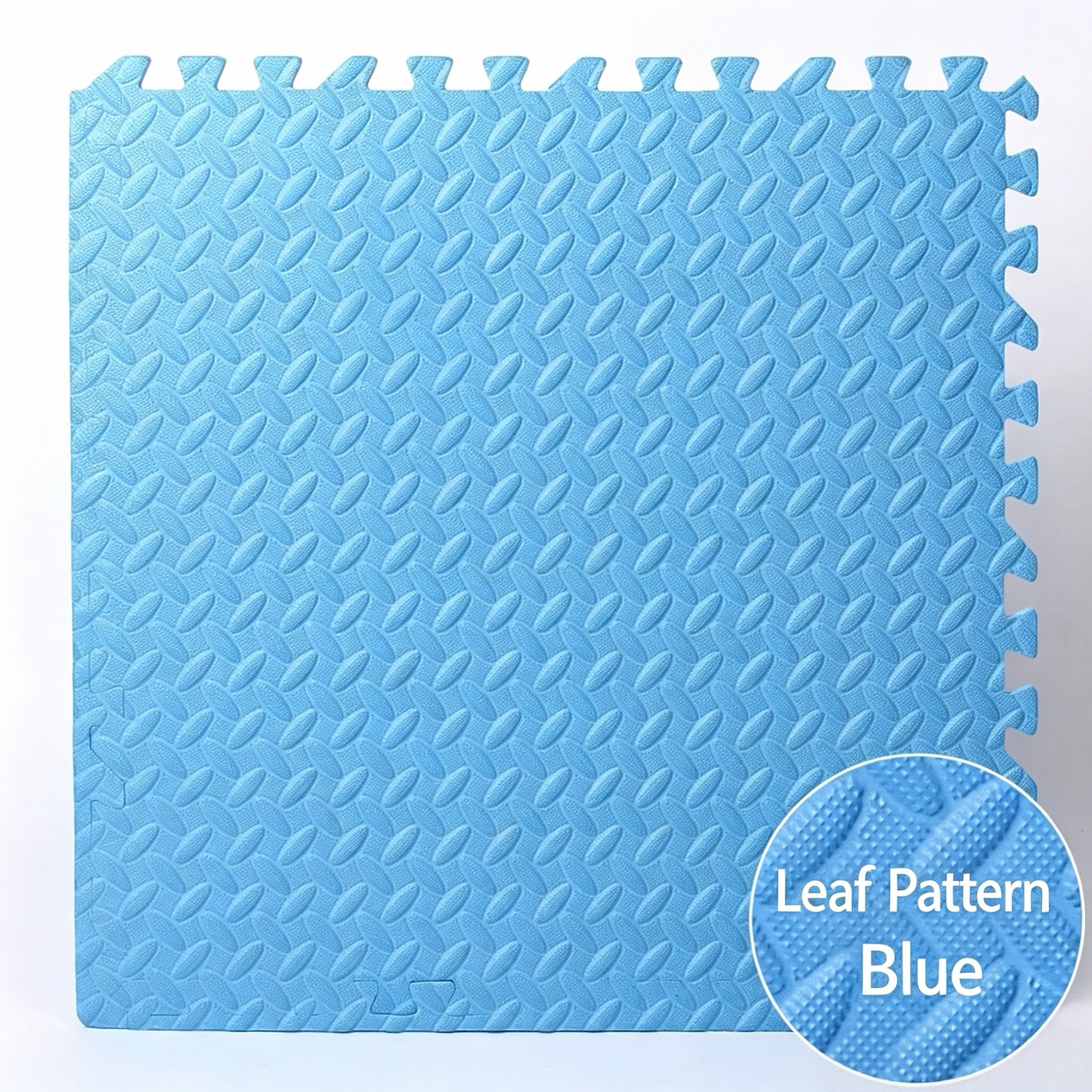 Bleu