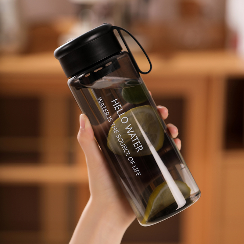 Noir 800ml