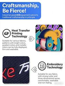 T-shirts de course pour événements de marathon en gros, impression 3D publicitaire, t-shirts en polyester avec logo personnalisé, t-shirts vierges pour sublimation - Product Image 5