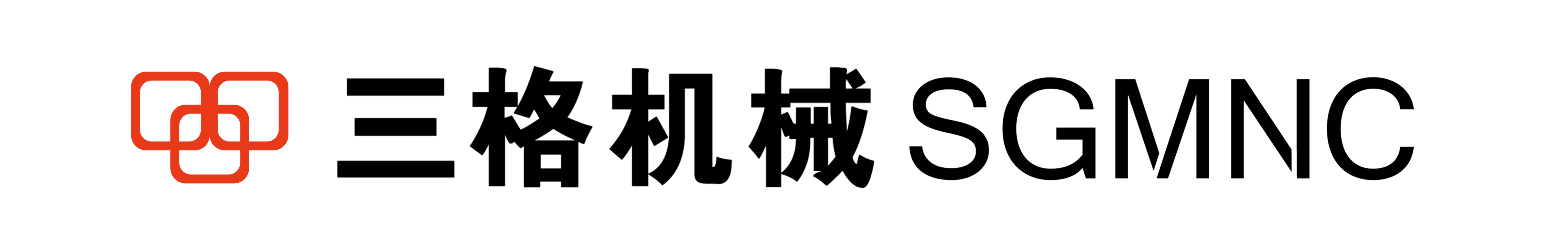 Sange (shandong) International Trade Co., Ltd. logo
