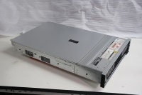 Serveurs Dell PowerEdge R760 2u, châssis Power Edge Smart Flow R760xa R760xd2, fournisseurs de serveurs informatiques, prix des serveurs en rack Dell EMC