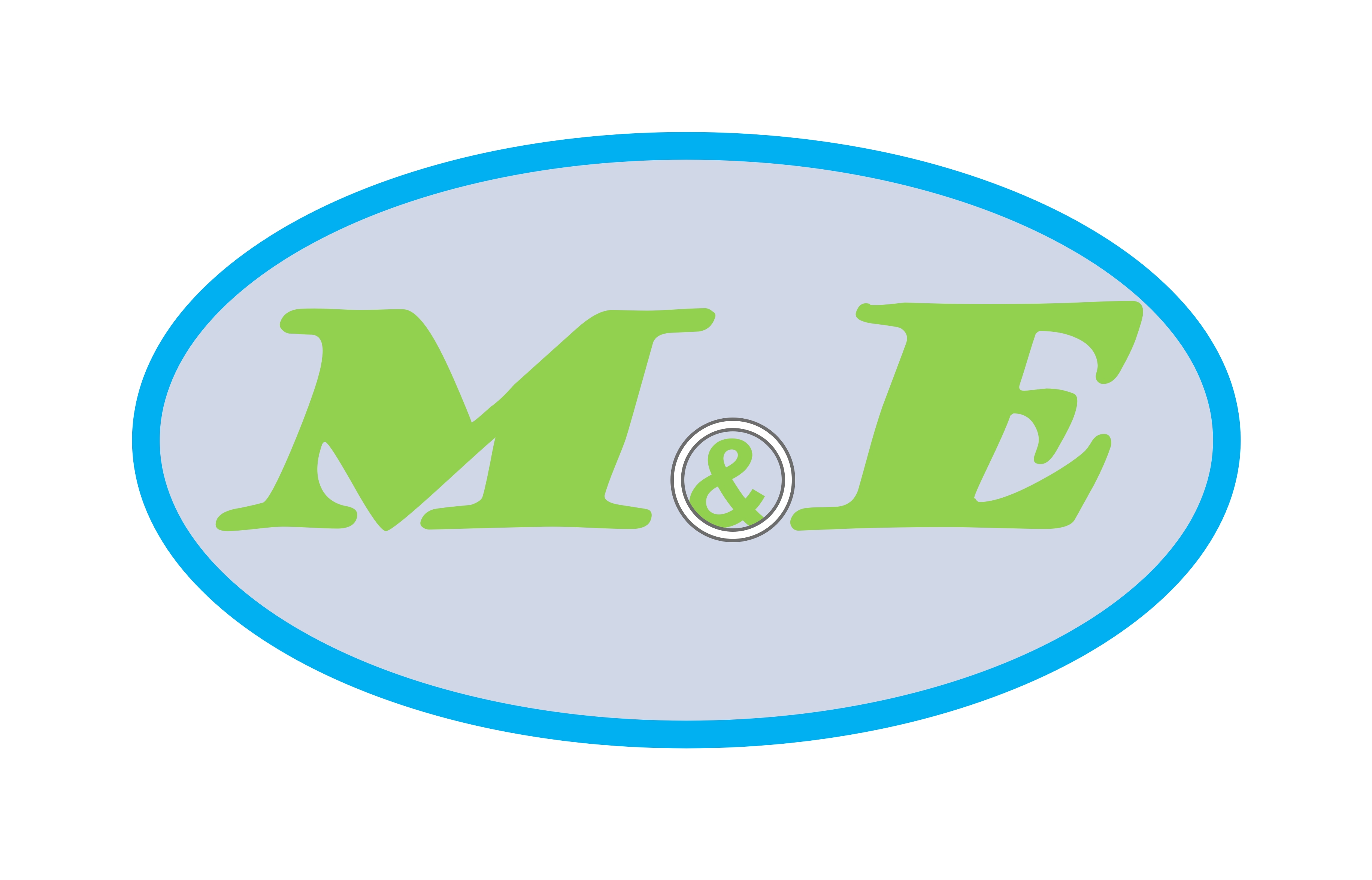 Membrane & Engineering (wuxi) Environ-Tech Co., Ltd. logo